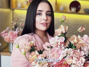 Nabistone