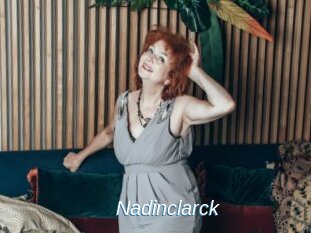 Nadinclarck