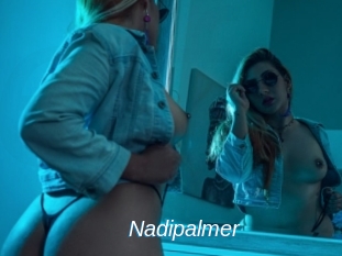 Nadipalmer