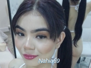 Nahia69