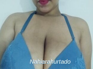 Nahiarahurtado