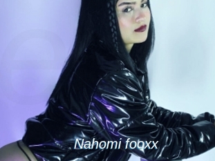 Nahomi_fooxx