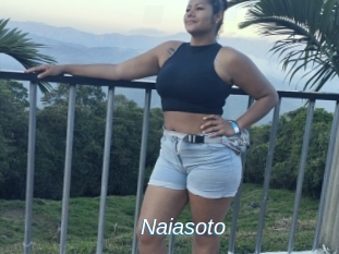 Naiasoto