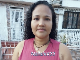 Nailahot33