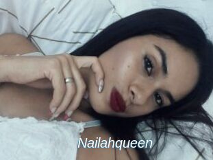 Nailahqueen