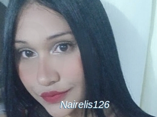 Nairelis126