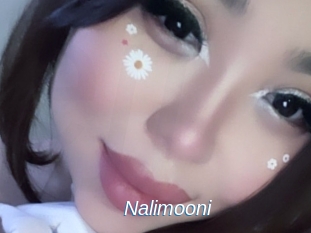 Nalimooni