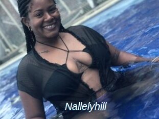 Nallelyhill