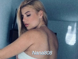 Nana808