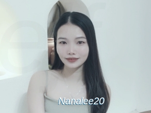 Nanalee20