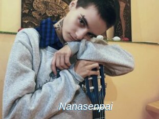 Nanasenpai