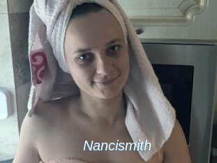 Nancismith