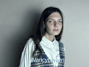 Nancybowen