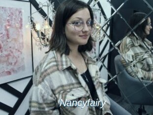 Nancyfairy