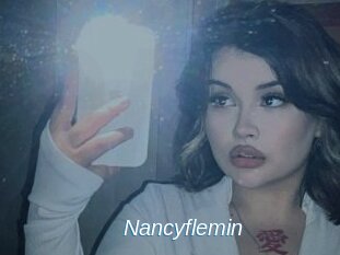 Nancyflemin