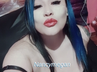 Nancymegan