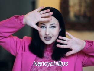 Nancyphillips