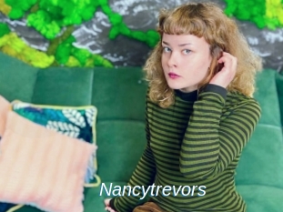 Nancytrevors