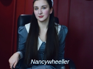 Nancywheeller