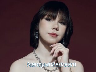 Nancywhitedream