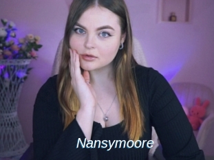 Nansymoore