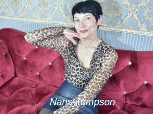 Nansytompson