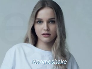 Naomeshake