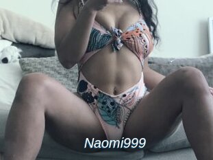 Naomi999