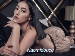 Naomidouce