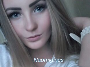 Naomigines