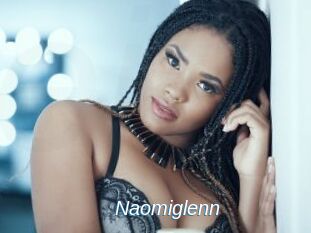 Naomiglenn