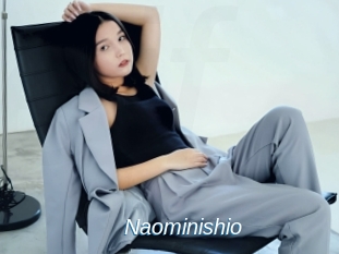 Naominishio