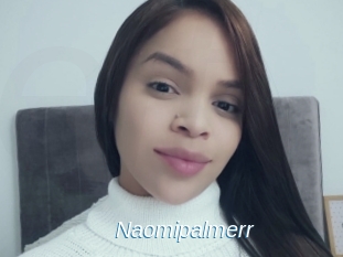 Naomipalmerr