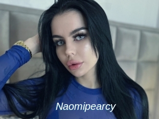 Naomipearcy