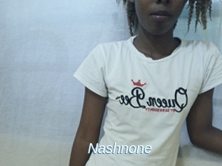 Nashnone