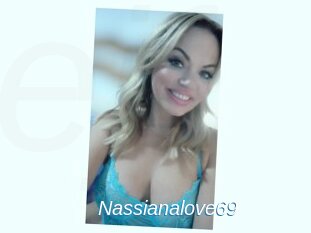 Nassianalove69