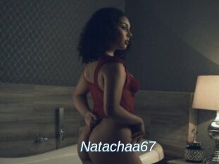 Natachaa67