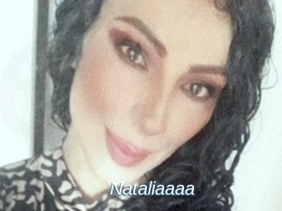 Nataliaaaa