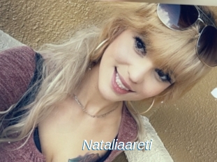 Nataliaareti