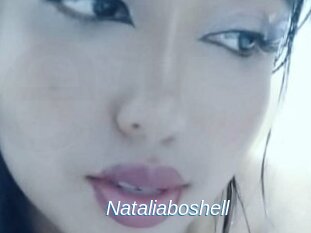 Nataliaboshell