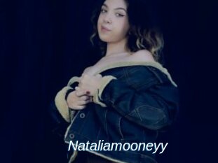 Nataliamooneyy