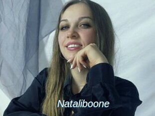 Nataliboone