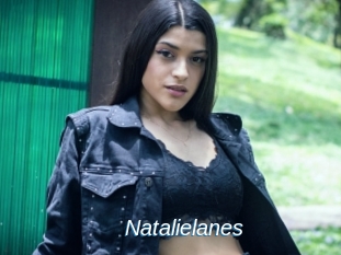 Natalielanes