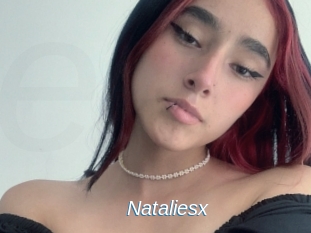 Nataliesx