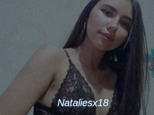 Nataliesx18