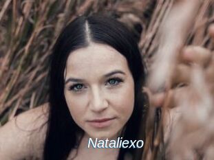 Nataliexo