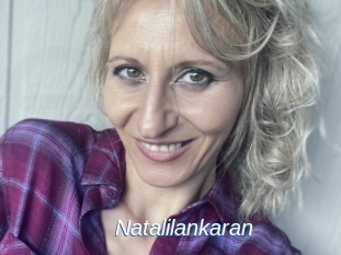 Natalilankaran