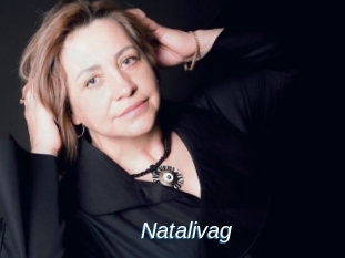 Natalivag