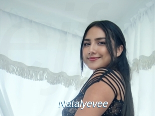 Natalyevee