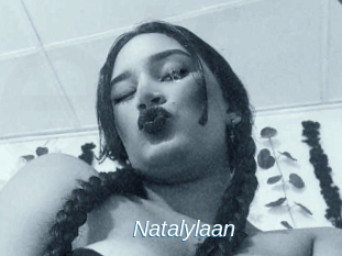 Natalylaan